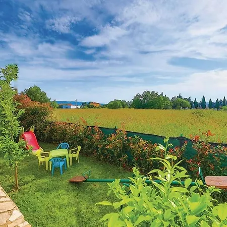 Apartment Love Daire Kastela